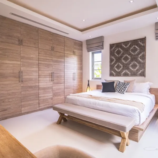 Property image - gallery 19