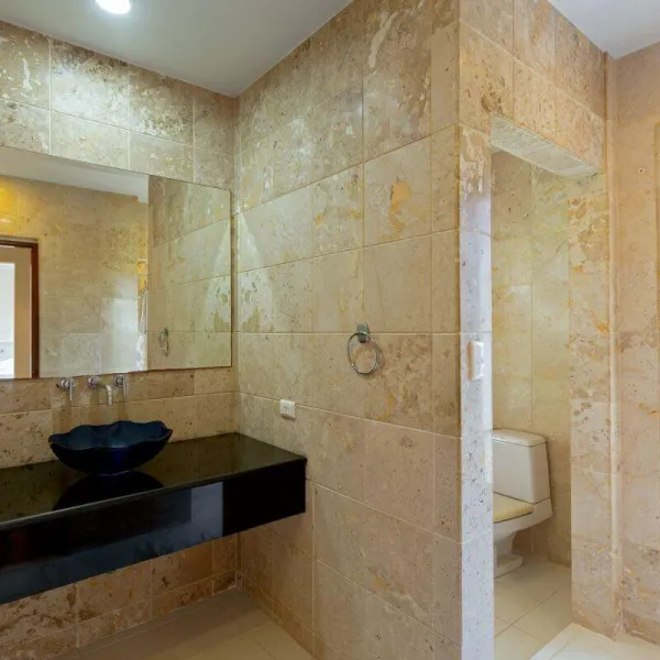 Property image - photo 5