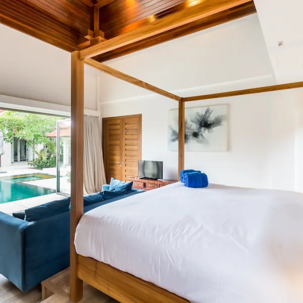 Property image - gallery 8