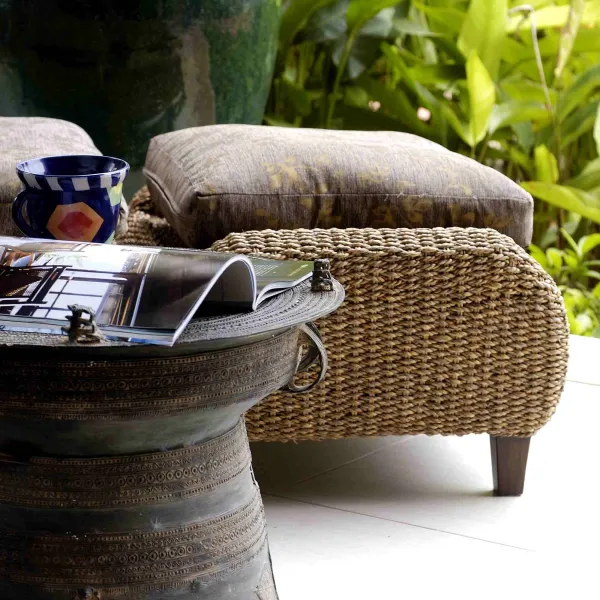 Property image - gallery 7