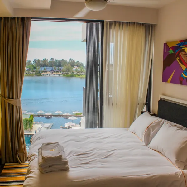 Property image - photo 5