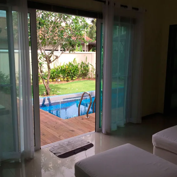 Property image - gallery 27