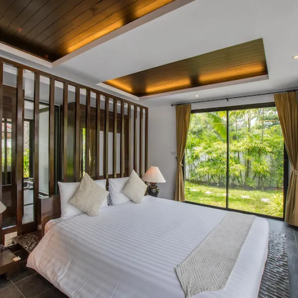 Property image - gallery 54