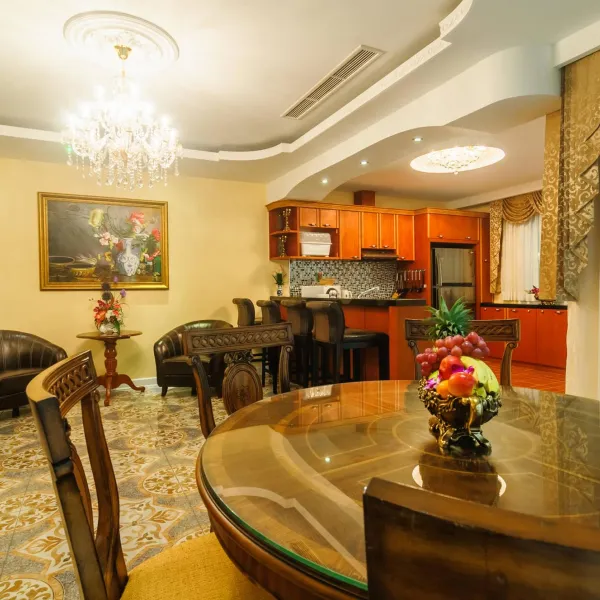 Property image - gallery 27