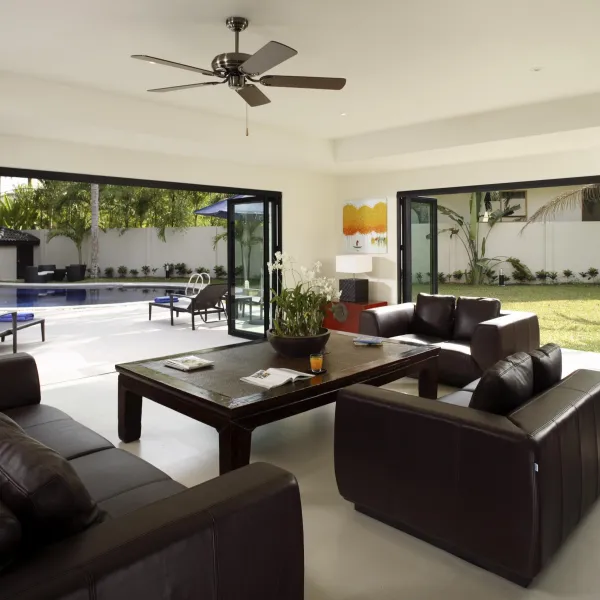 Property image - gallery 51