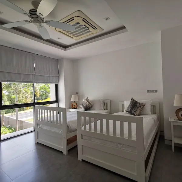 Property image - gallery 15