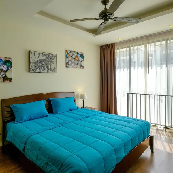 Property image - gallery 15