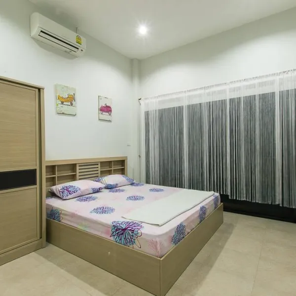 Property image - gallery 7