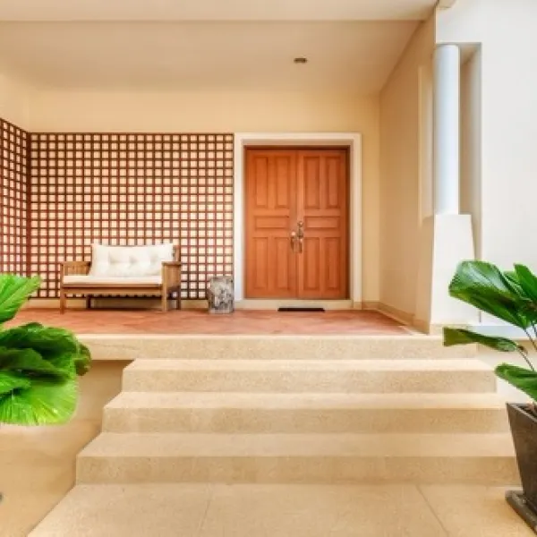 Property image - photo 2