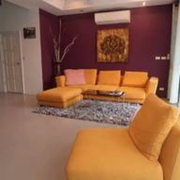 Property image - photo 4