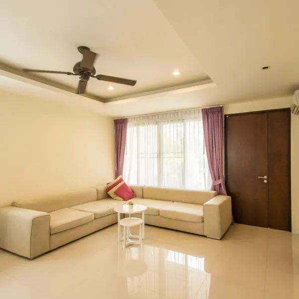 Property image - photo 2