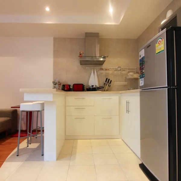 Property image - gallery 22