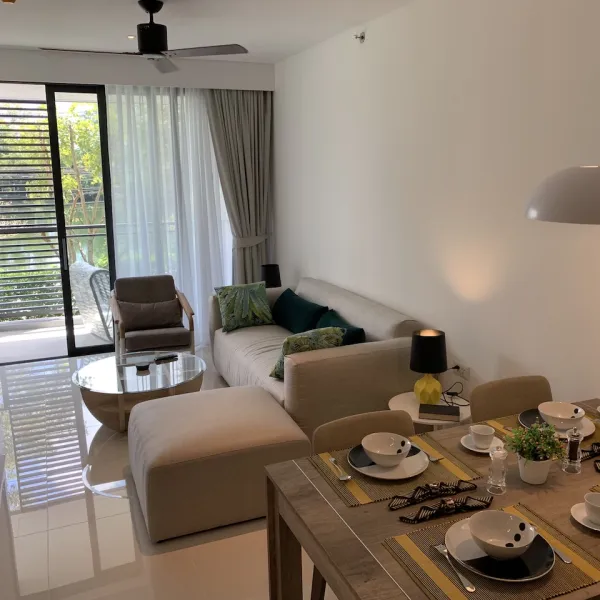 Property image - photo 5