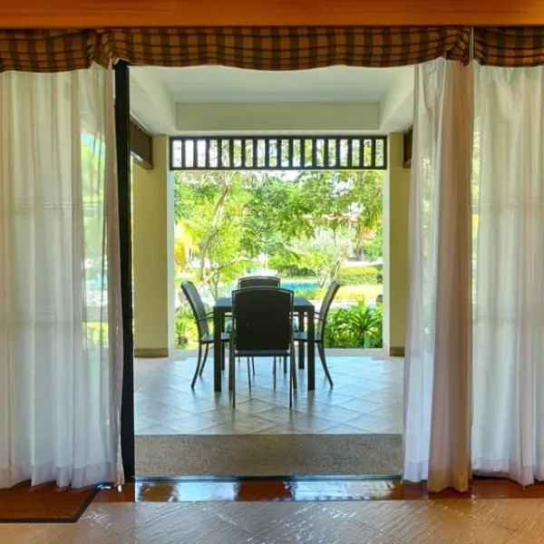 Property image - gallery 11