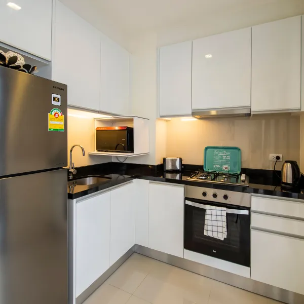 Property image - gallery 12