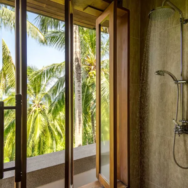 Property image - gallery 13