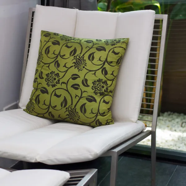 Property image - gallery 17