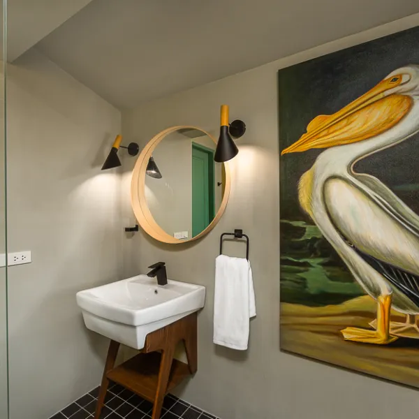 Property image - photo 3