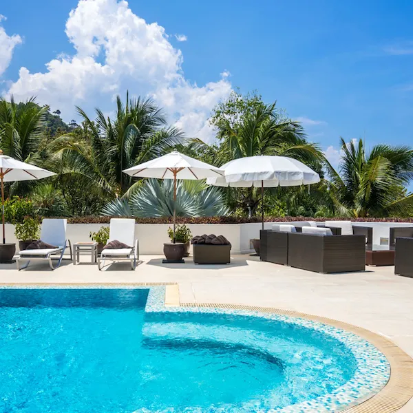 Property image - gallery 11