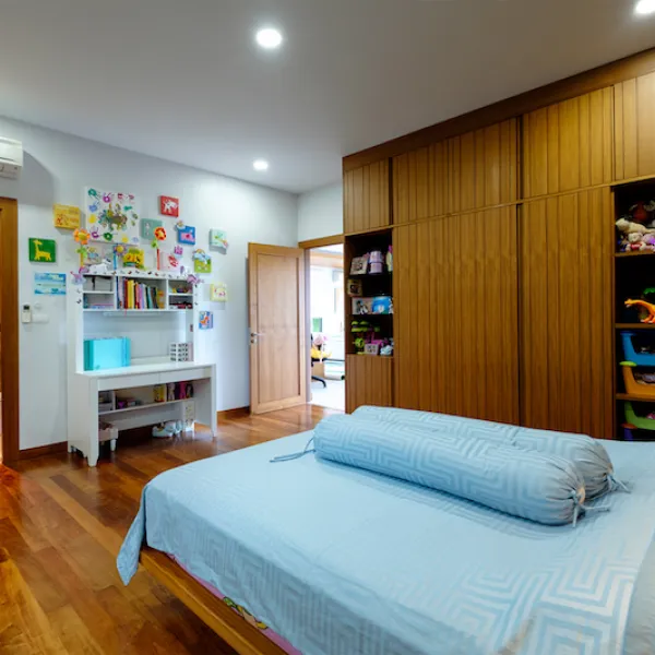 Property image - gallery 43