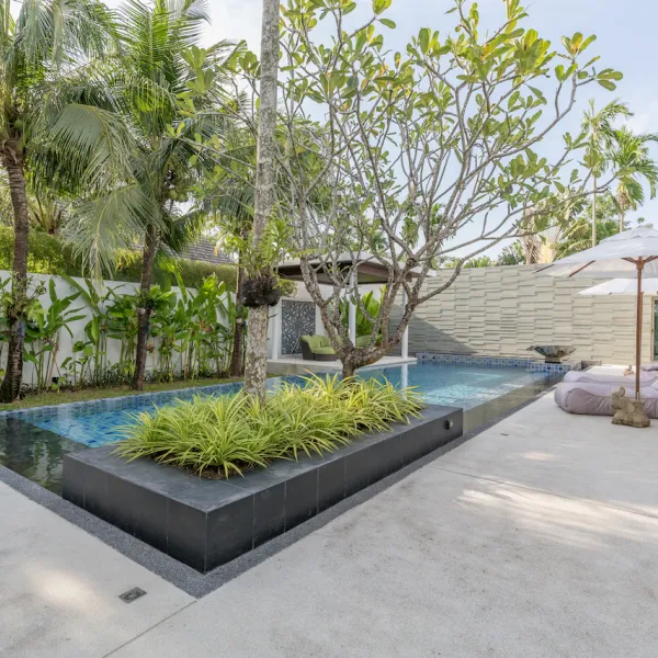 Property image - gallery 22