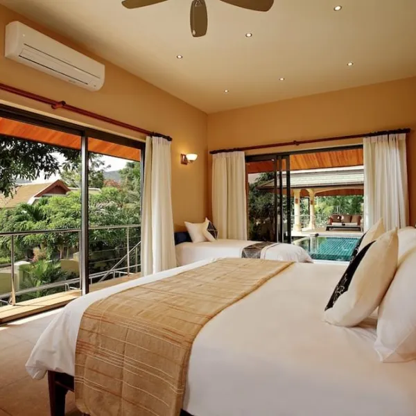 Property image - gallery 19