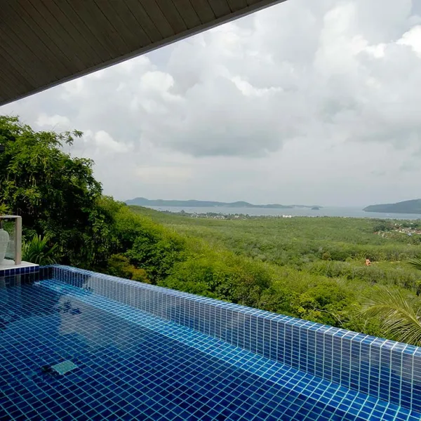 Property image - gallery 41