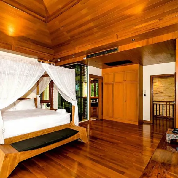 Property image - gallery 15