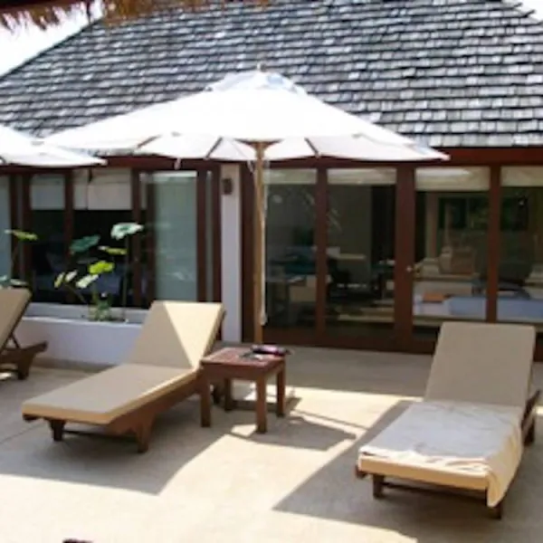 Property image - gallery 16