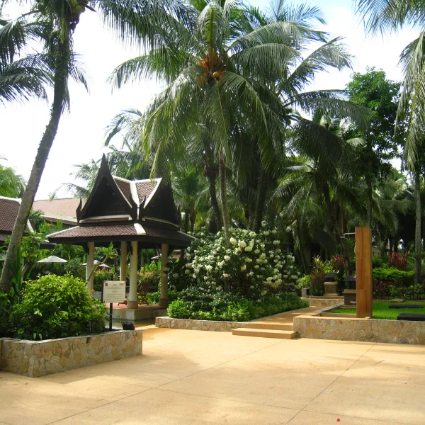 Property image - gallery 21