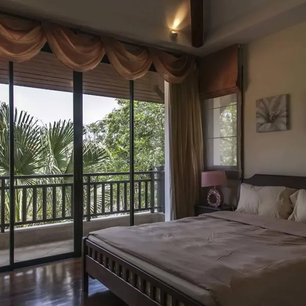 Property image - gallery 18