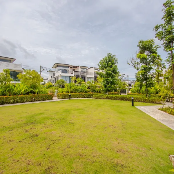 Property image - gallery 24