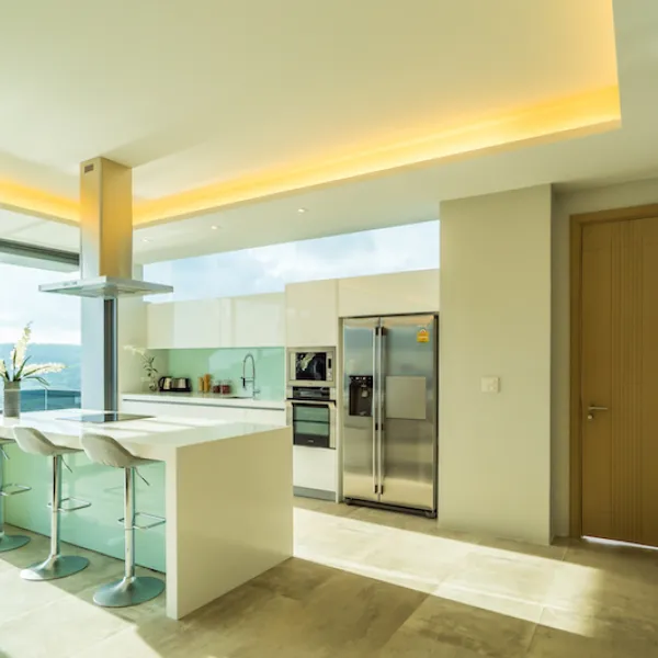 Property image - photo 3