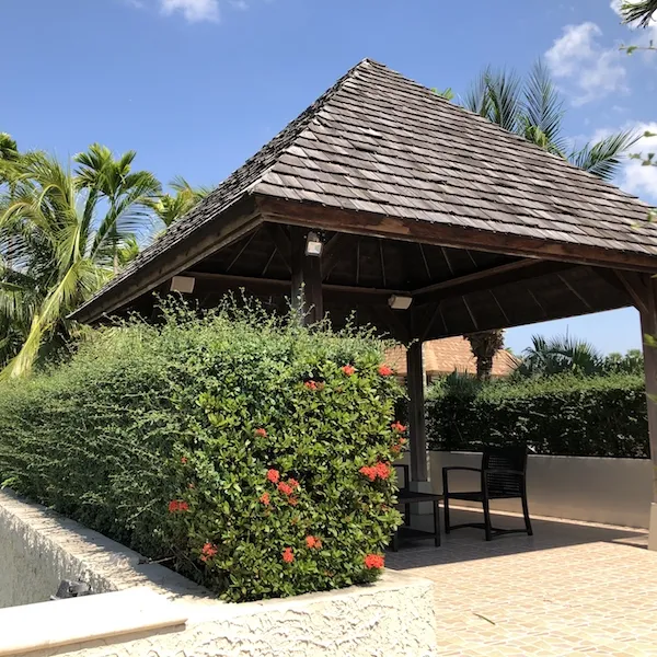 Property image - gallery 43