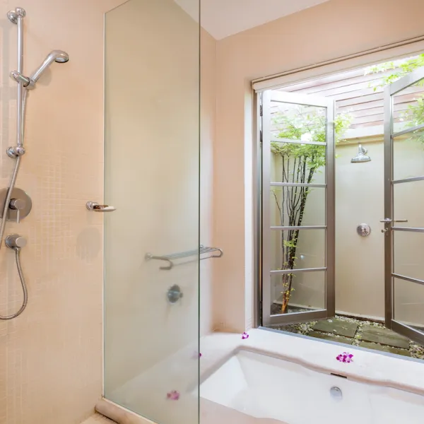 Property image - gallery 13