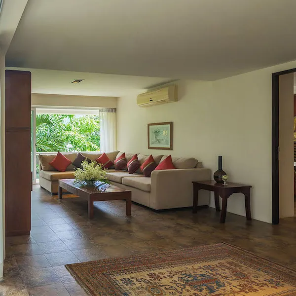 Property image - gallery 18