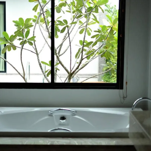 Property image - gallery 12