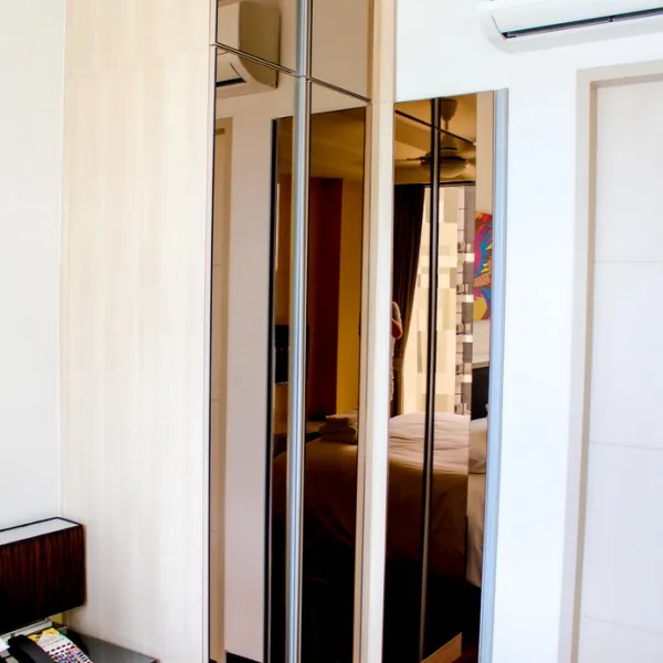 Property image - gallery 8