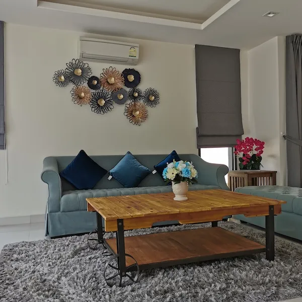 Property image - photo 5