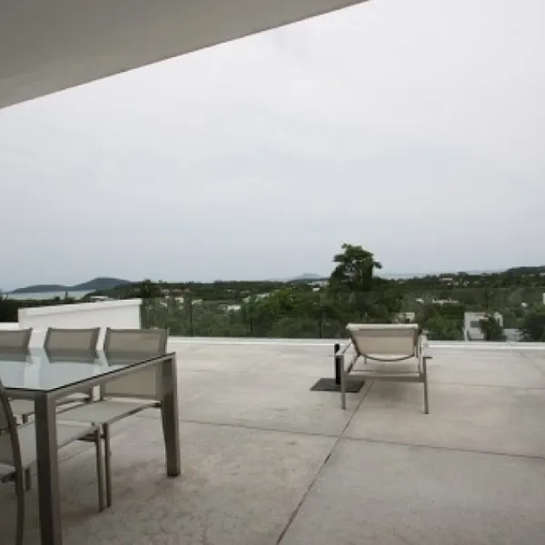 Property image - gallery 17