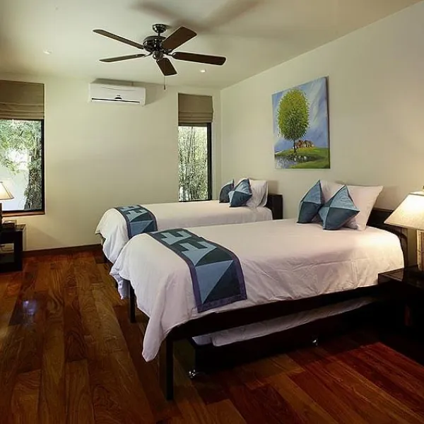 Property image - gallery 11