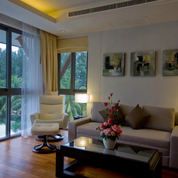 Property image - gallery 6