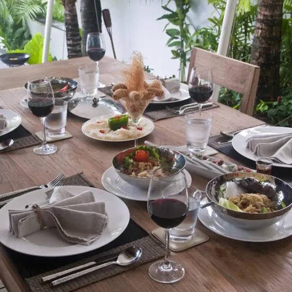 Property image - gallery 6