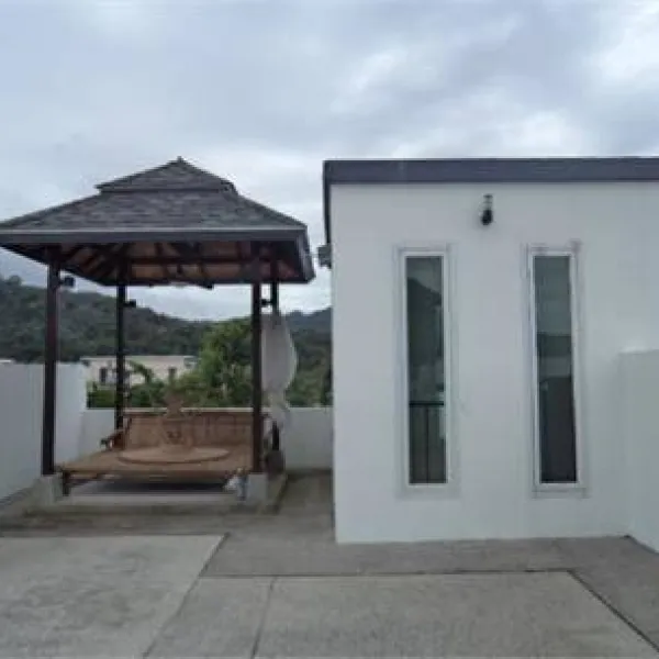 Property image - photo 5