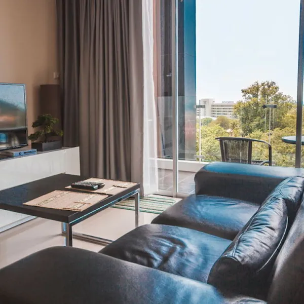 Property image - gallery 28