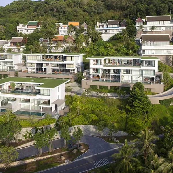 Property image - gallery 21