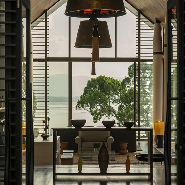 Property image - gallery 29