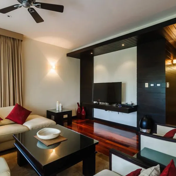 Property image - gallery 34