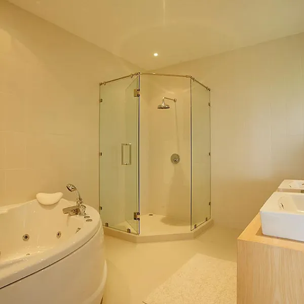 Property image - gallery 18