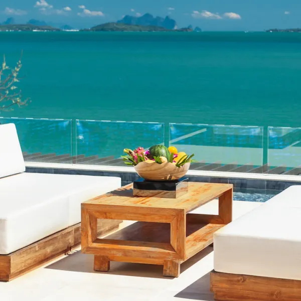 Property image - gallery 61